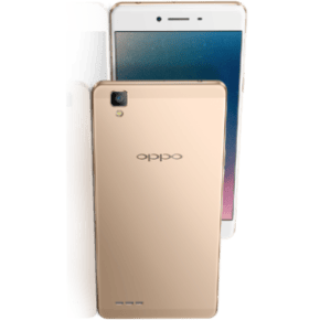 Oppo A53 Oppo A53