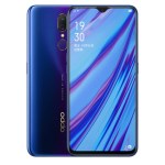 Oppo A9 Oppo A9