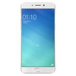Oppo F1 Plus