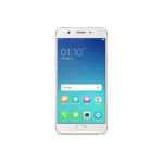 Oppo F1s Oppo F1s