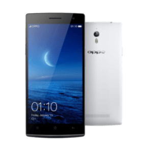 Oppo Find 7 Oppo Find 7