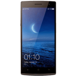 Oppo Find 7a