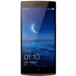Oppo Find 7a Oppo Find 7a