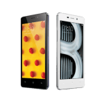 oppo-joy-3