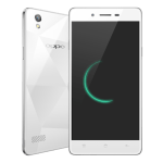Oppo Mirror 5