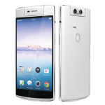 Oppo N3