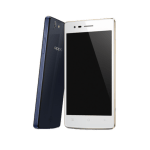 Oppo Neo 5 Oppo Neo 5