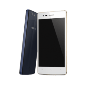 Oppo Neo 5 Oppo Neo 5