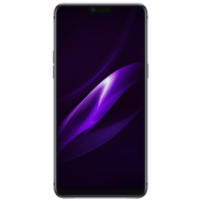 Oppo R15 Pro Oppo R15 Pro