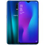 Oppo R17