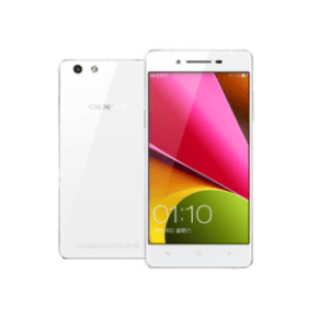 Oppo R1S