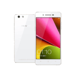 Oppo R1S Oppo R1S