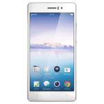 Oppo R5