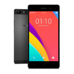 Oppo R5s Oppo R5s