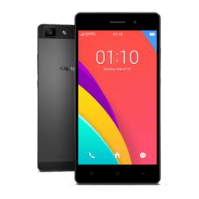 Oppo R5s Oppo R5s
