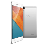 Oppo R7 Lite