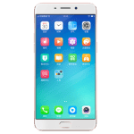 Oppo R9