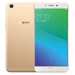 Oppo R9 Plus Oppo R9 Plus