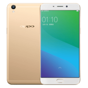 Oppo R9 Plus Oppo R9 Plus
