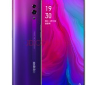 oppo reno (1)