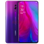 Reno : le smartphone à zoom x10 d’Oppo se dévoile un peu plus avant son annonce Reno : le smartphone à zoom x10 d’Oppo se dévoile un peu plus avant son annonce
