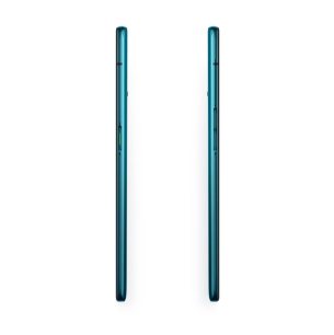 Oppo Reno 3