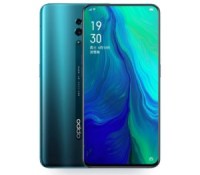 Oppo Reno 5
