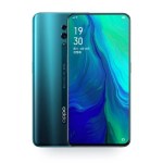 Oppo Reno 5G : la marque officialise son nouveau fleuron en Europe Oppo Reno 5G : la marque officialise son nouveau fleuron en Europe