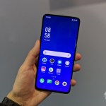 L’Oppo Reno est disponible en France pour 499 euros L’Oppo Reno est disponible en France pour 499 euros