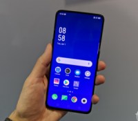 Oppo Reno 5G prise en main (1)