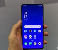 Oppo Reno 5G prise en main (26) Oppo Reno 5G prise en main (26)