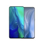Oppo Reno et Reno 10x Zoom officialisés : prix et date de disponibilité Oppo Reno et Reno 10x Zoom officialisés : prix et date de disponibilité