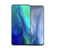 Oppo Reno