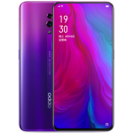 Oppo Reno Oppo Reno