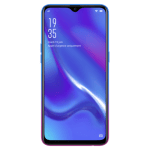 Oppo RX17 Neo Oppo RX17 Neo