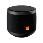 Orange Djingo – FrAndroid Orange Djingo – FrAndroid