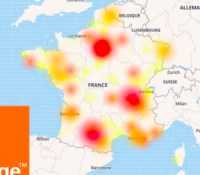 Orange panne 2019