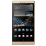 Huawei P8 Max