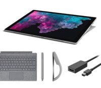 microsoft surface pro 6 microsoft surface pro 6