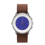 Pebble Time Round Pebble Time Round