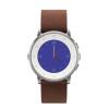 Pebble Time Round Pebble Time Round