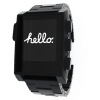 Pebble Pebble