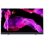 philips-55oled903-oled-uhd-4k philips-55oled903-oled-uhd-4k