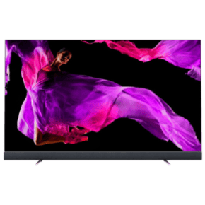 Philips OLED 903