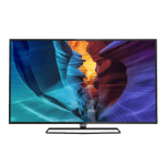 Philips 6400 series