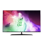 Philips 7900 series