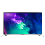 philips-9100-series-1