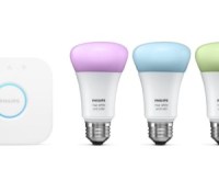 Philips Hue