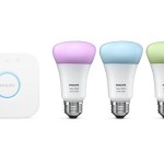 🔥 French Days : les meilleures offres Philips Hue en packs et accessoires 🔥 French Days : les meilleures offres Philips Hue en packs et accessoires