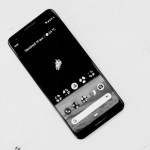 Google Pixel 3, 6 mois après : pourquoi je suis plus critique à propos des choses que j’aime Google Pixel 3, 6 mois après : pourquoi je suis plus critique à propos des choses que j’aime